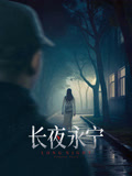 长夜永宁海报